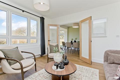 undefined, 4 Riverside Road, The Holly, Craigiehall Meadows, Craigiehall, Edinburgh, EH30 9TP
