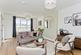 4 Riverside Road, The Holly, Craigiehall Meadows, Craigiehall, Edinburgh, EH30 9TP