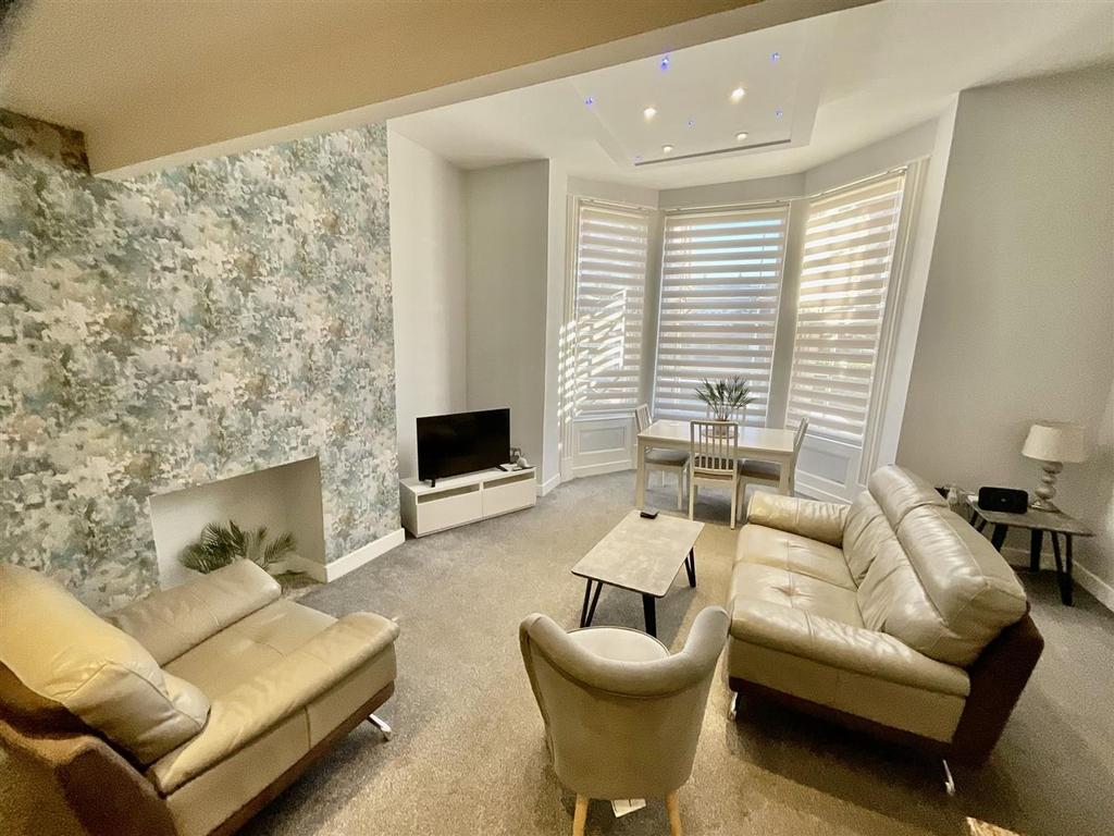 B4 ED5 C5 E-449 F-4 D2 F-9 D83-C228 F2776751.jpeg