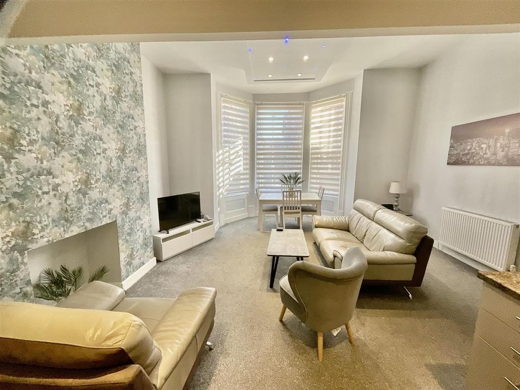 D0 F1 D994-5750-46 AB-9 AA7-744001 D9 A1 FF.jpeg