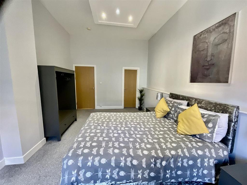 86 F5 C60 A-31 B1-47 C6-AC5 B-A8 EEE0875472.jpeg