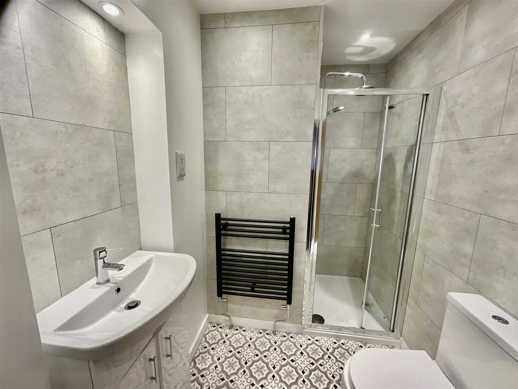 AFBED796-1002-44 CD-B6 EA-078558415 A42.jpeg