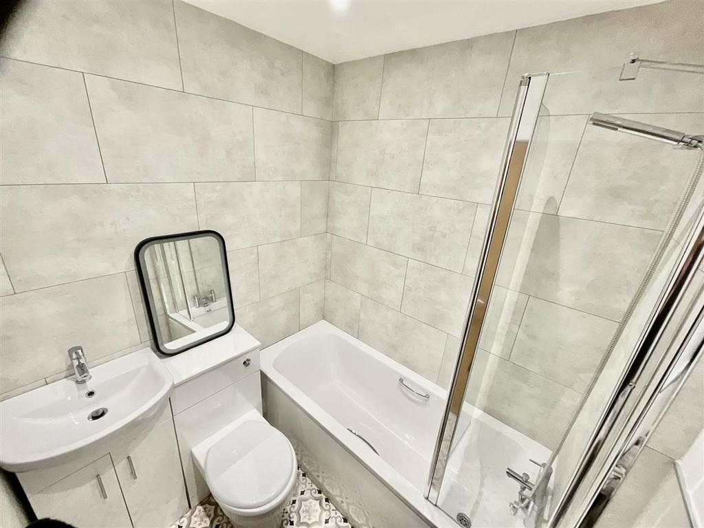 89 DC19 EC-D76 D-407 B-9 A59-64 FEE0609289.jpeg