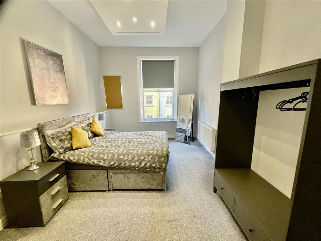 5467525 C-D51 A-4 BB6-A767-FC42 B20 E8 AB0.jpeg