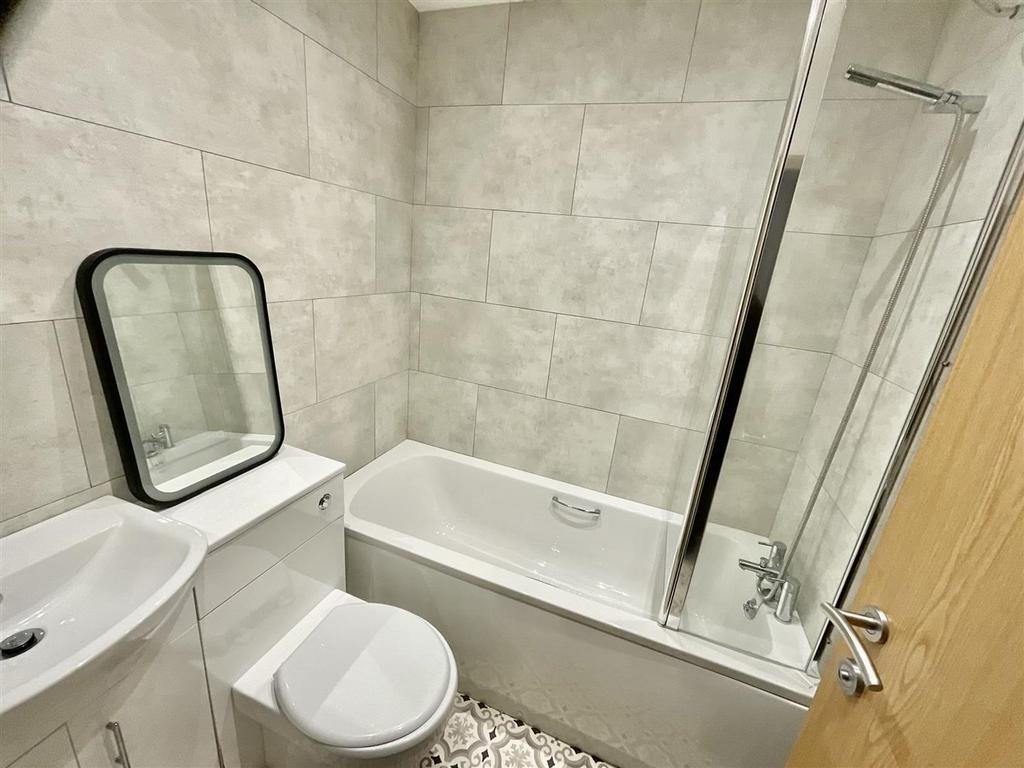 F3 C9 D43 E-08 D1-4 C55-9902-FA7 B2043 D633.jpeg