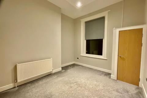 undefined, Prince Of Wales Terrace, Scarborough, YO11