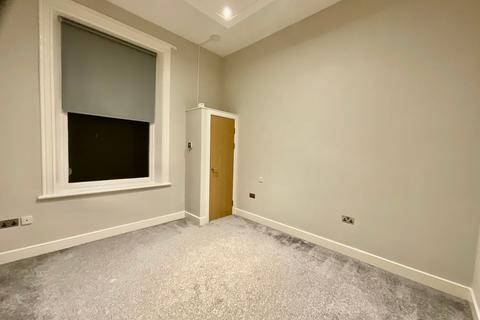undefined, Prince Of Wales Terrace, Scarborough, YO11