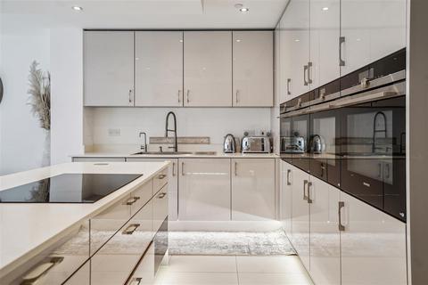 4 bedroom townhouse for sale, Noel Coward Avenue, Denham Film Studios
