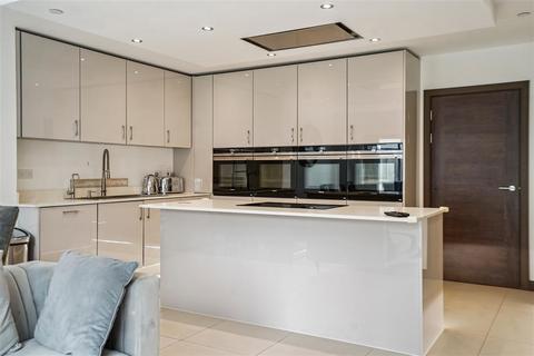 4 bedroom townhouse for sale, Noel Coward Avenue, Denham Film Studios