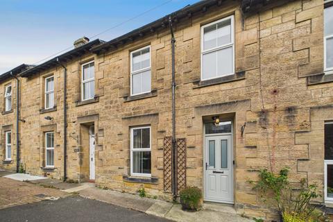 undefined, Armstrong Place, Alnwick NE66