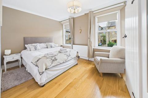 undefined, Armstrong Place, Alnwick NE66