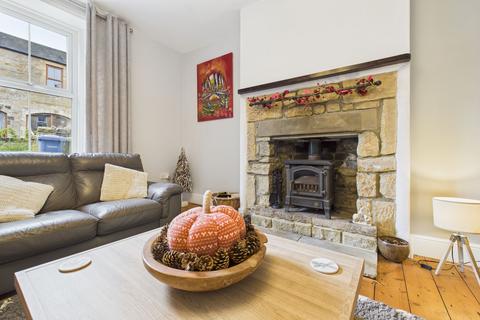 undefined, Armstrong Place, Alnwick NE66