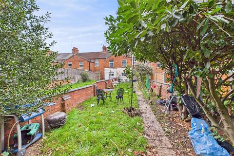 undefined, Stanhope Road, Queens Park, Northamptonshire NN2