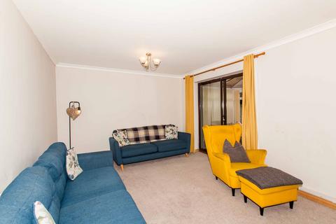 undefined, Bricky Close, Clowne, S43