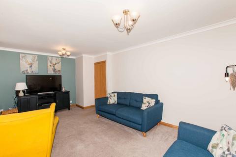 3 bedroom detached house for sale, Bricky Close, Clowne, S43
