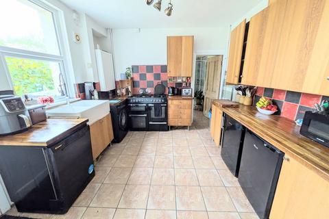 undefined, Brynlloi Road, Glanamman, Ammanford, SA18