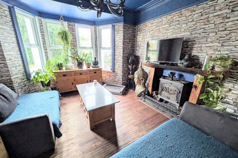 undefined, Brynlloi Road, Glanamman, Ammanford, SA18