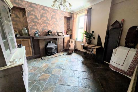undefined, Brynlloi Road, Glanamman, Ammanford, SA18