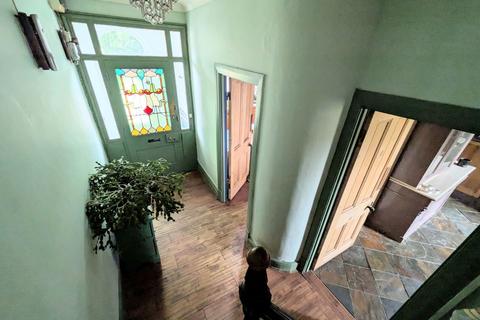 undefined, Brynlloi Road, Glanamman, Ammanford, SA18