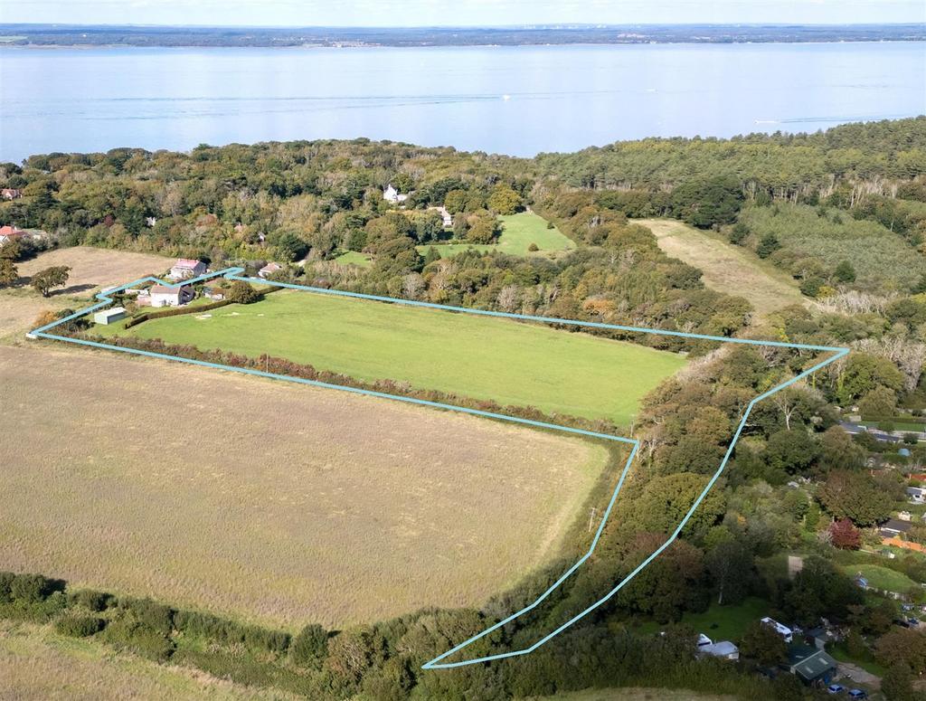 Meadow View - Boundaries.JPG