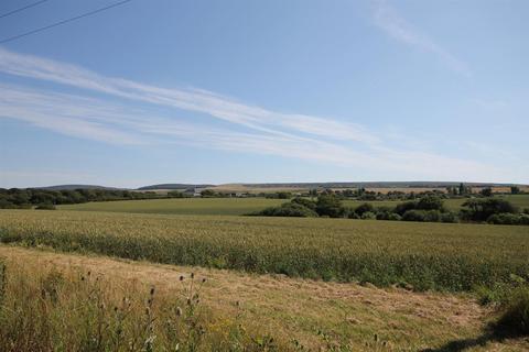 undefined, Yarmouth, Isle of Wight