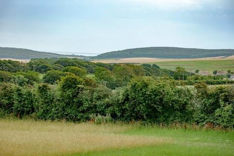 undefined, Yarmouth, Isle of Wight