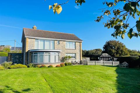 undefined, Yarmouth, Isle of Wight