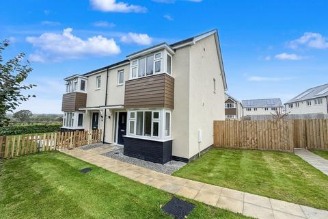 undefined, 3 Lukes Farm