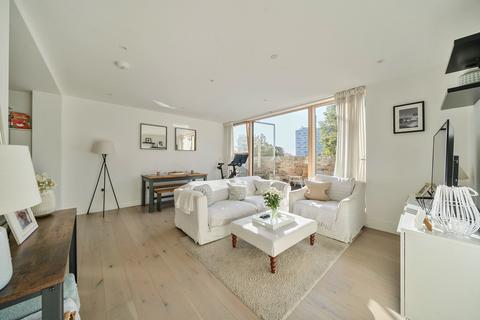 2 bedroom apartment for sale, Peckham Road, London