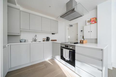 2 bedroom apartment for sale, Peckham Road, London