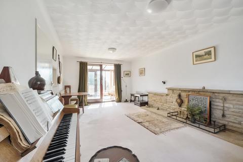undefined, Old Orchard Close, Ilton, Ilminster, Somerset, TA19