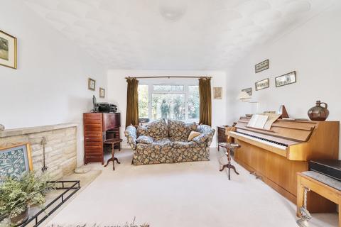 undefined, Old Orchard Close, Ilton, Ilminster, Somerset, TA19