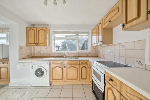 undefined, Old Orchard Close, Ilton, Ilminster, Somerset, TA19