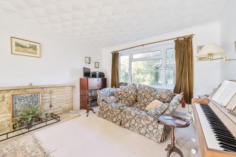 undefined, Old Orchard Close, Ilton, Ilminster, Somerset, TA19