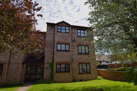 undefined, Belmont, Hereford