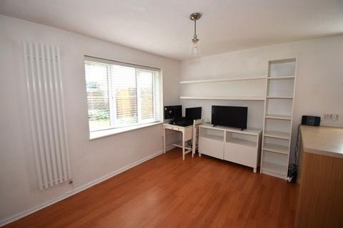 undefined, Belmont, Hereford