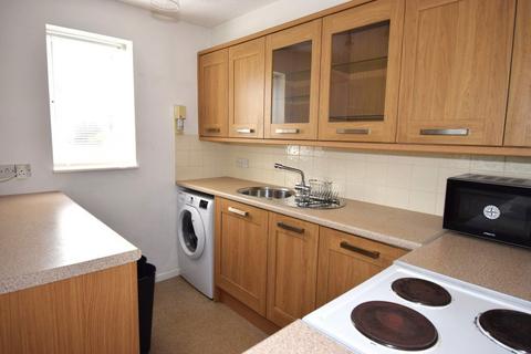 undefined, Belmont, Hereford