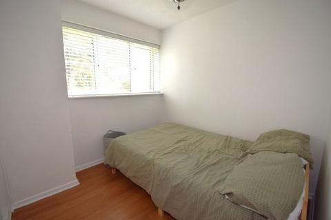 undefined, Belmont, Hereford