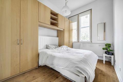 1 bedroom flat to rent, Sinclair Road, London W14