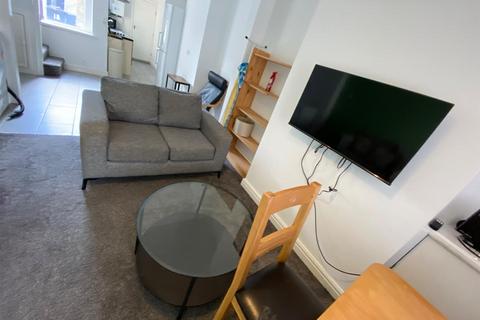 3 bedroom private hall to rent, Melbourne Road, Lancaster LA1