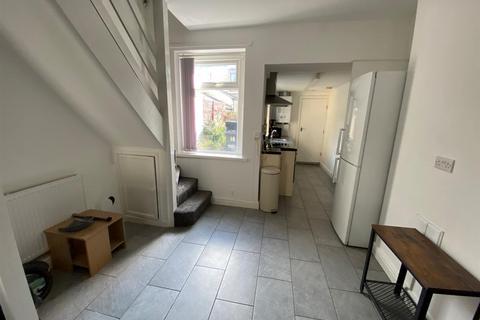 3 bedroom private hall to rent, Melbourne Road, Lancaster LA1
