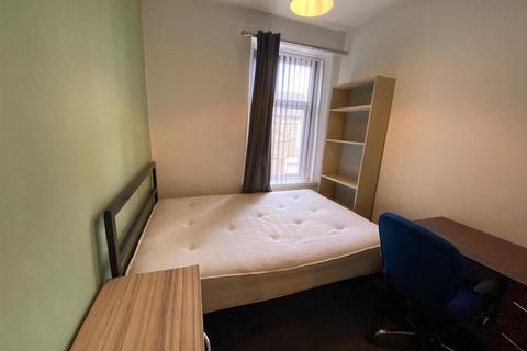 3 bedroom private hall to rent, Melbourne Road, Lancaster LA1
