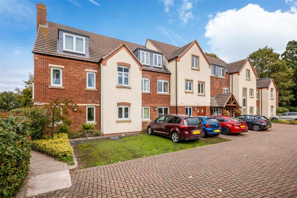 Stratford Road Wellesbourne CV35 2 Bed Apartment 250 000 stratford-road-wellesbourne-cv35-2-bed-apartment-250-000