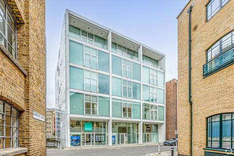 Office to rent, 18-20 Shad Thames London SE1 2YQ