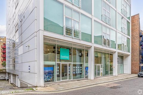 Office to rent, 18-20 Shad Thames London SE1 2YQ