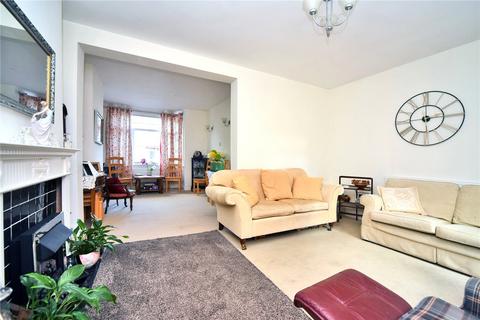 undefined, Cranfield Road West, Carshalton, SM5