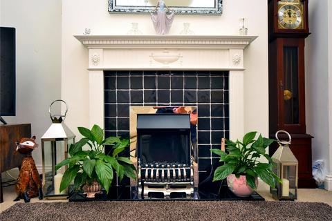 undefined, Cranfield Road West, Carshalton, SM5