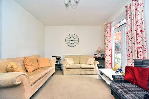 undefined, Cranfield Road West, Carshalton, SM5