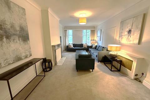 undefined, Park Road, St Johns Wood, NW8