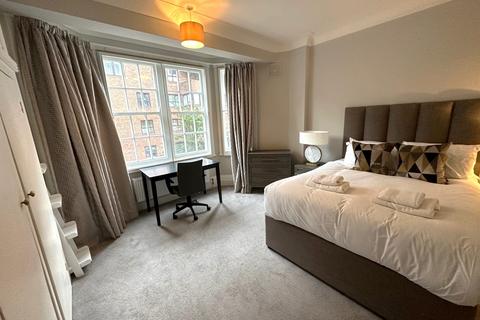 undefined, Park Road, St Johns Wood, NW8